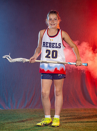 RebelsLax-168