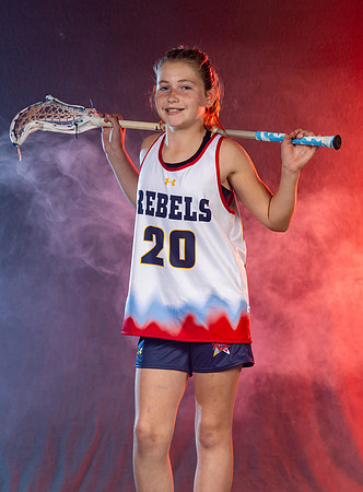 RebelsLax-171