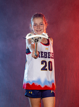 RebelsLax-173