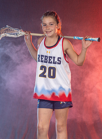 RebelsLax-172