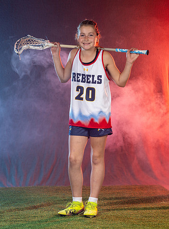 RebelsLax-170