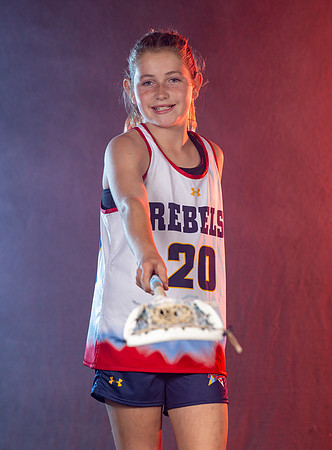 RebelsLax-174