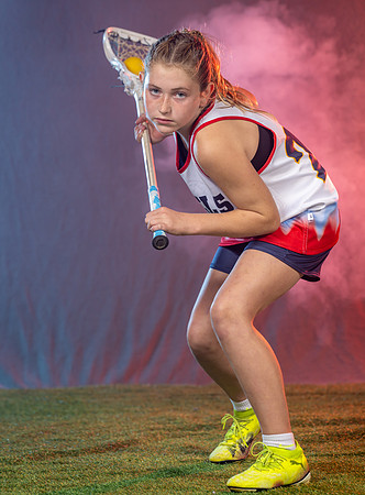RebelsLax-175