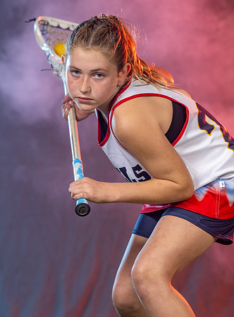 RebelsLax-176