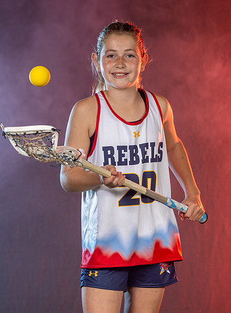 RebelsLax-177