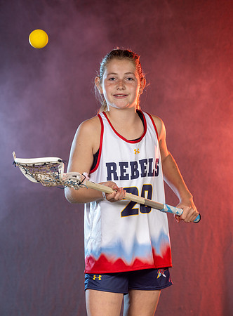 RebelsLax-178