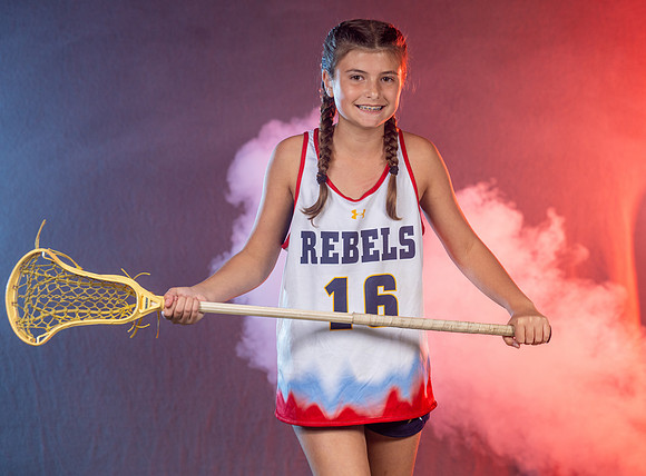 RebelsLax-179