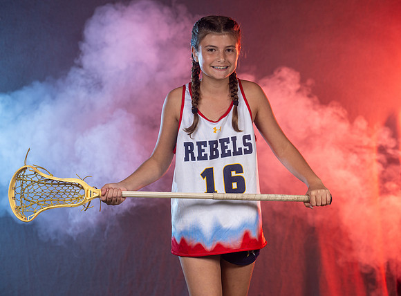 RebelsLax-180