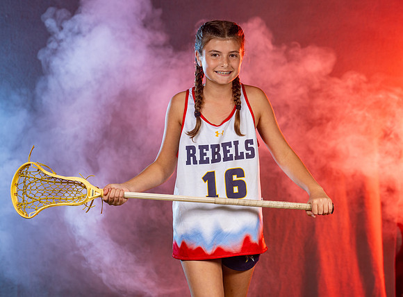 RebelsLax-181