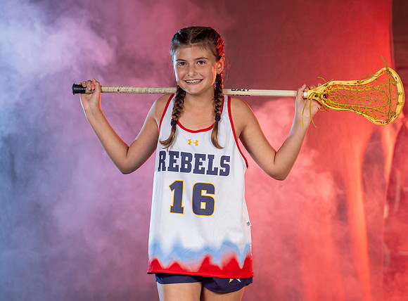 RebelsLax-183