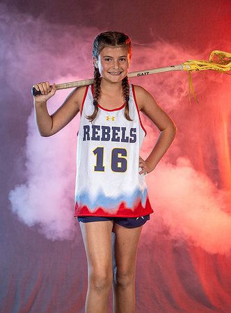 RebelsLax-184