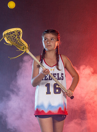 RebelsLax-188
