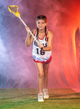 RebelsLax-186