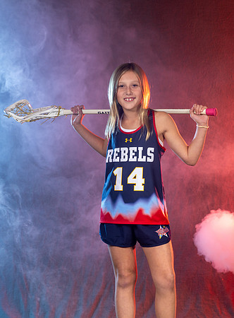RebelsLax-191