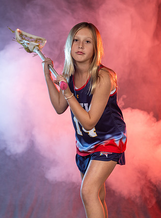 RebelsLax-193