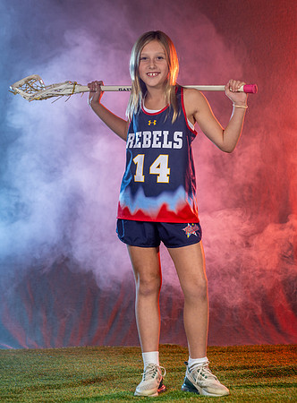 RebelsLax-192