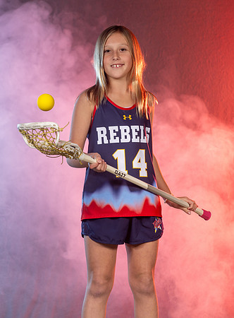 RebelsLax-196