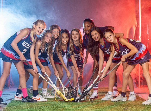 RebelsLax-201