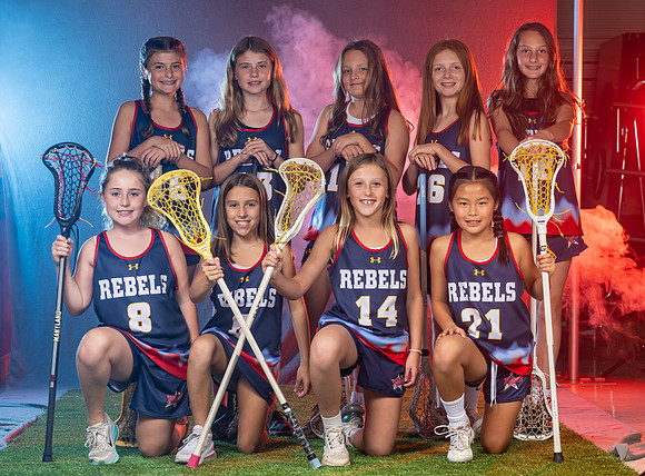 RebelsLax-204