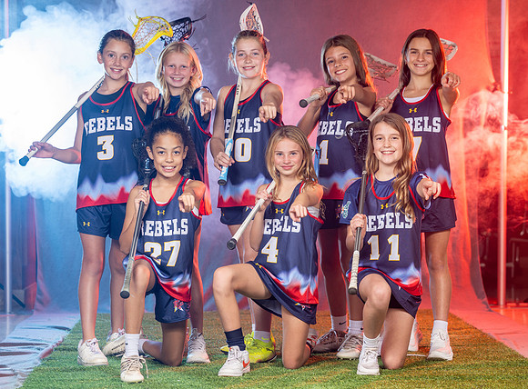 RebelsLax-203