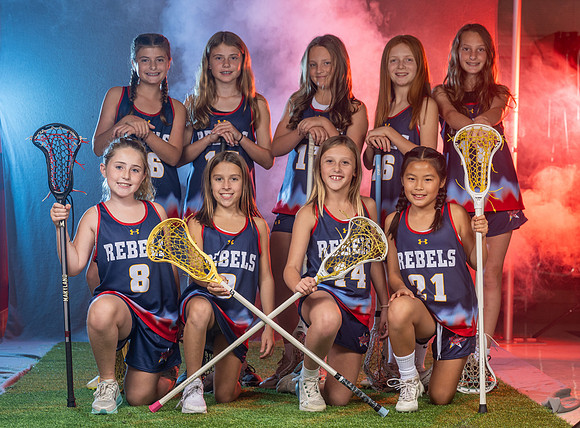 RebelsLax-205