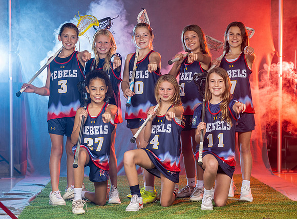 RebelsLax-202