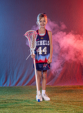 RebelsLax-207