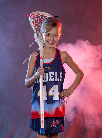 RebelsLax-209