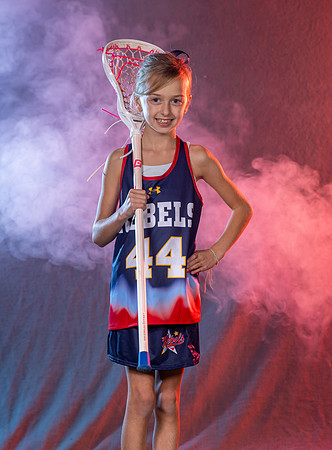 RebelsLax-210