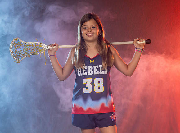 RebelsLax-218