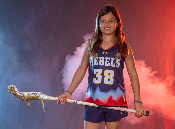 RebelsLax-215