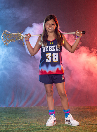 RebelsLax-217