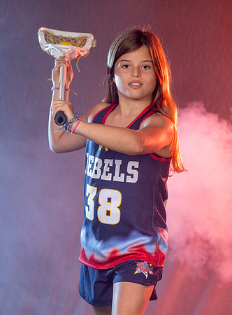 RebelsLax-223