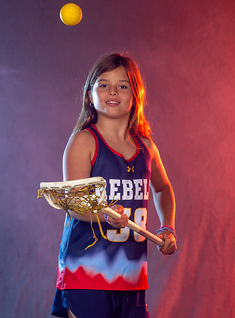 RebelsLax-225