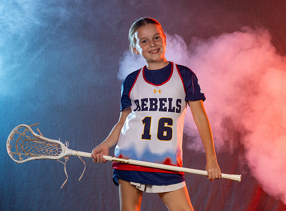 RebelsLax-226