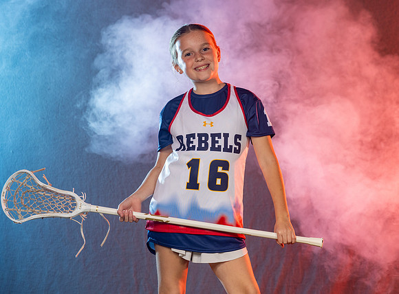 RebelsLax-227