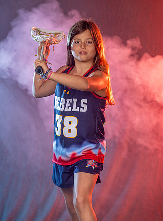 RebelsLax-224