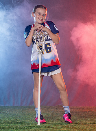 RebelsLax-230