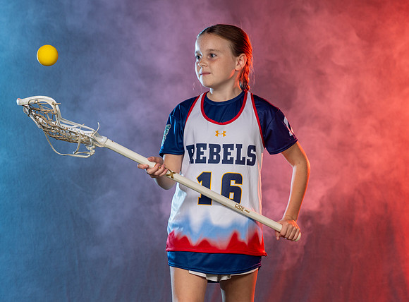 RebelsLax-234