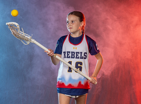 RebelsLax-235