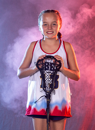 RebelsLax-238