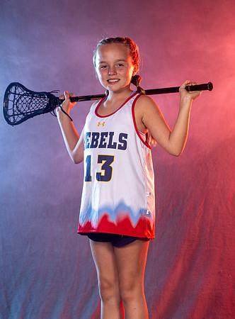 RebelsLax-239