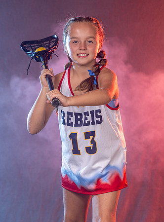 RebelsLax-242