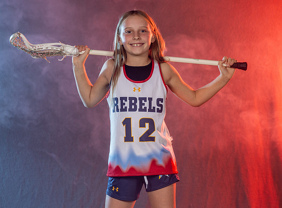 RebelsLax-247