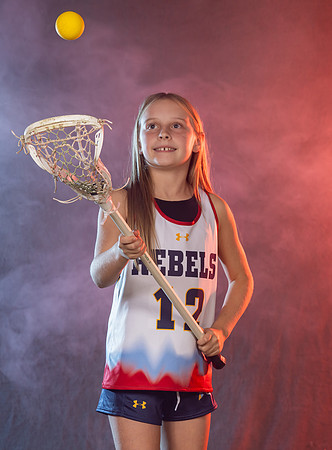 RebelsLax-253