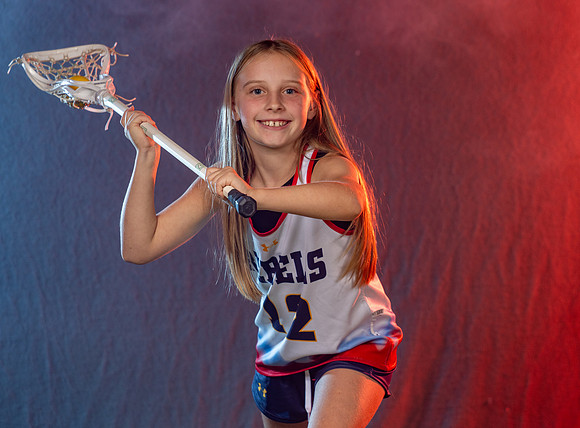 RebelsLax-251