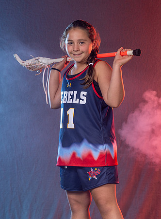 RebelsLax-256