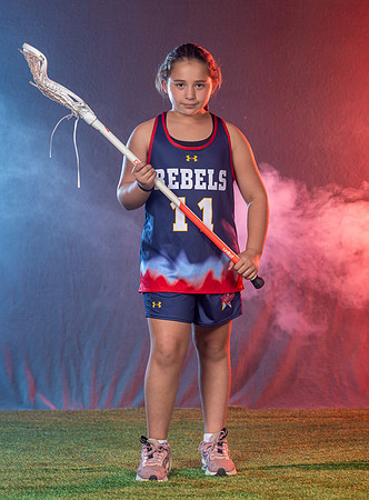 RebelsLax-254