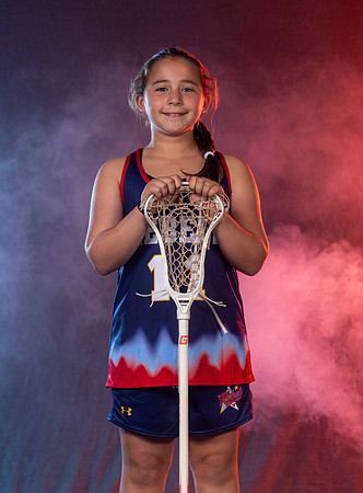 RebelsLax-259