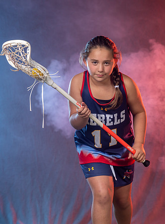 RebelsLax-261